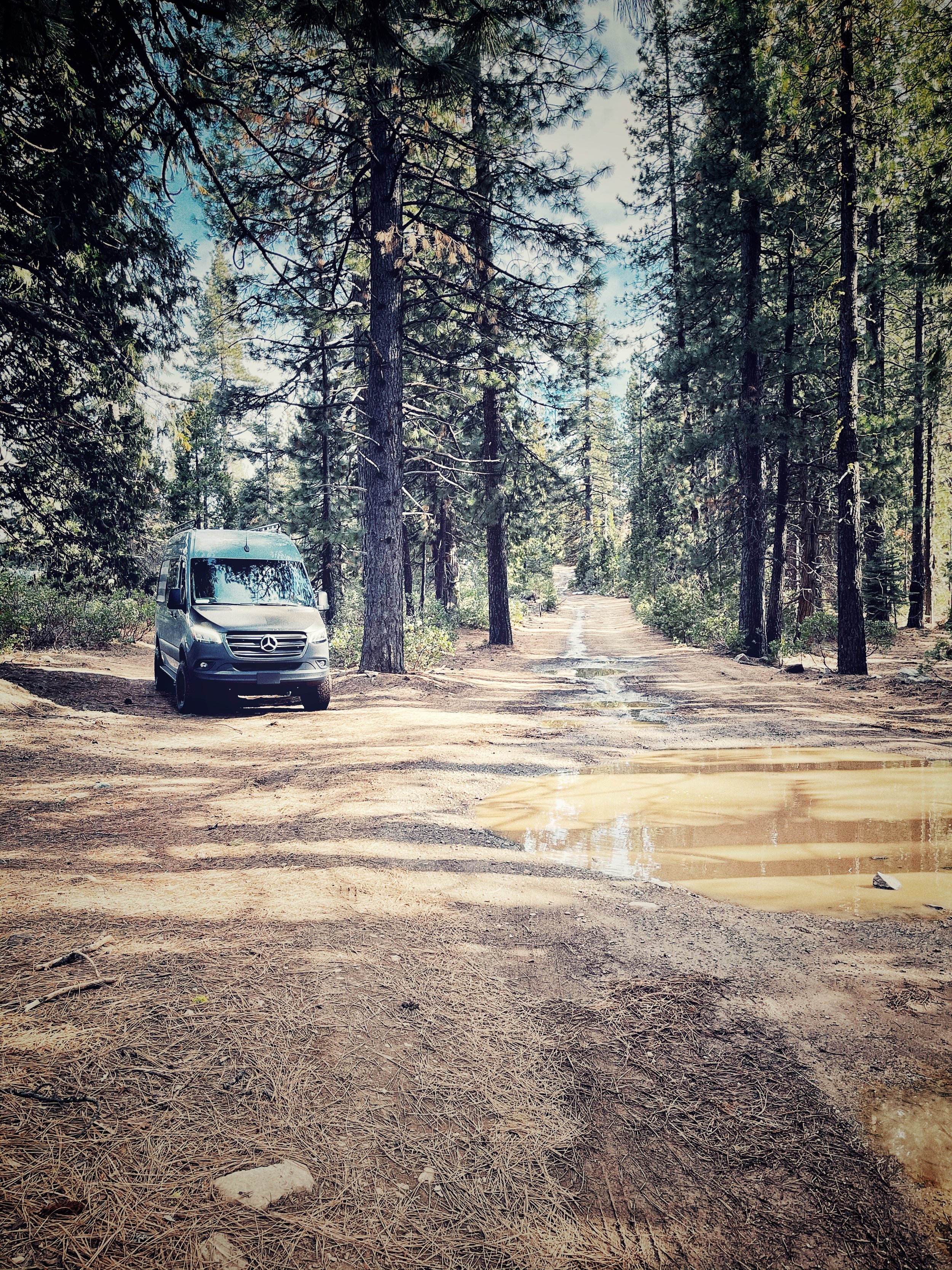 sprinter_muddy_road.jpg