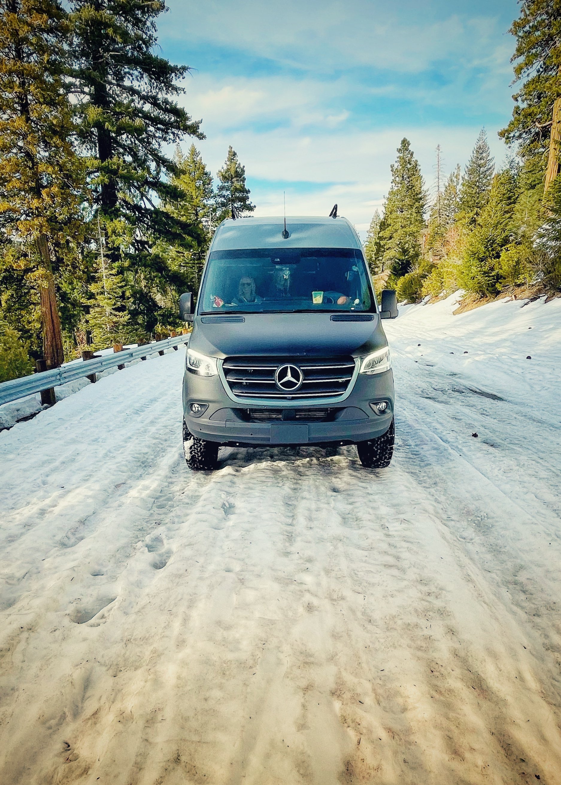 sprinter_vs30_winterroad.jpg