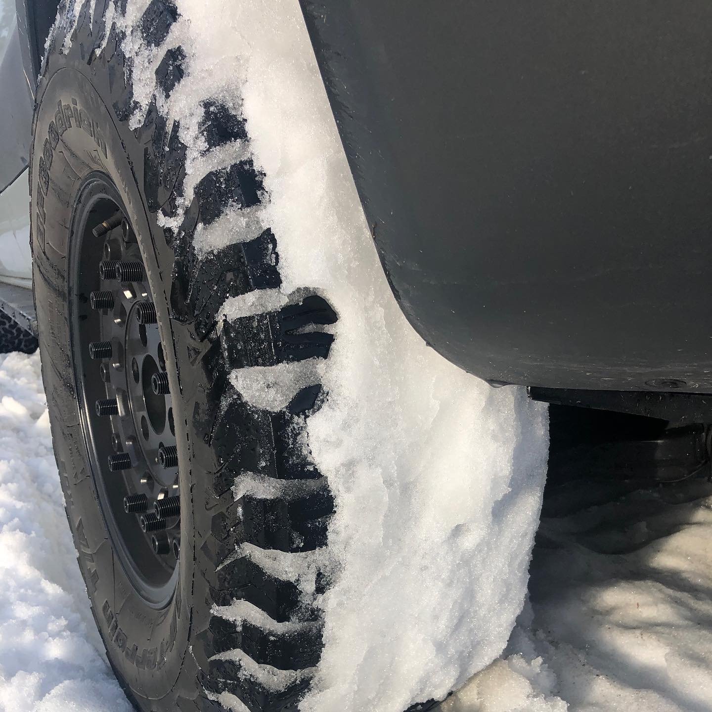 snowpacked_BFG_tires.jpg