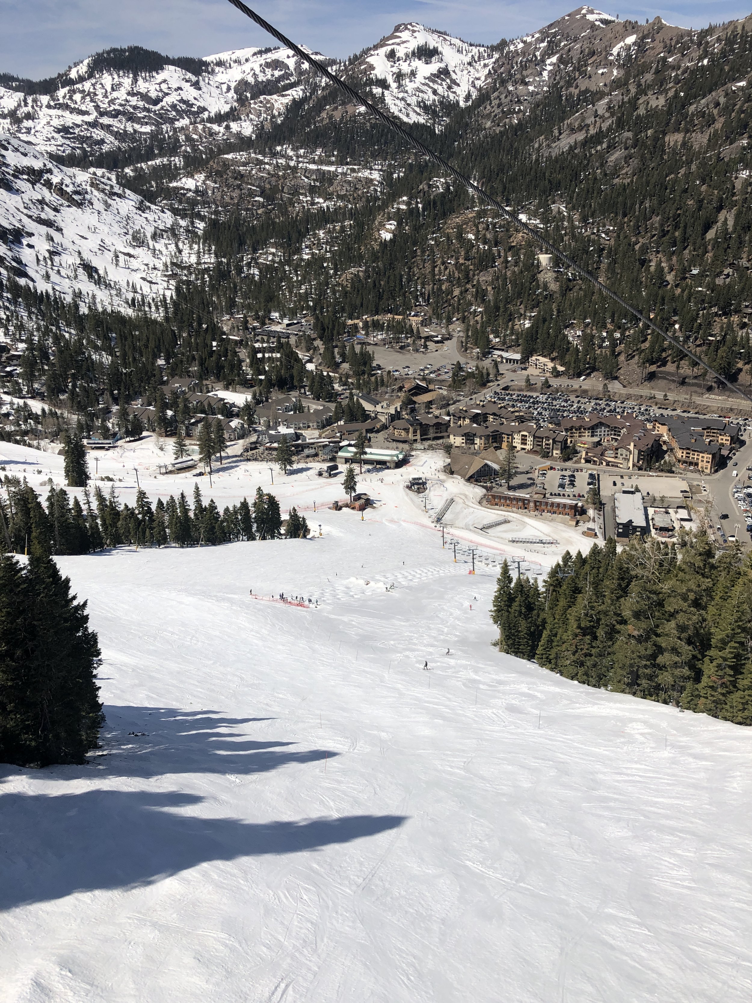 squawvalley.jpg