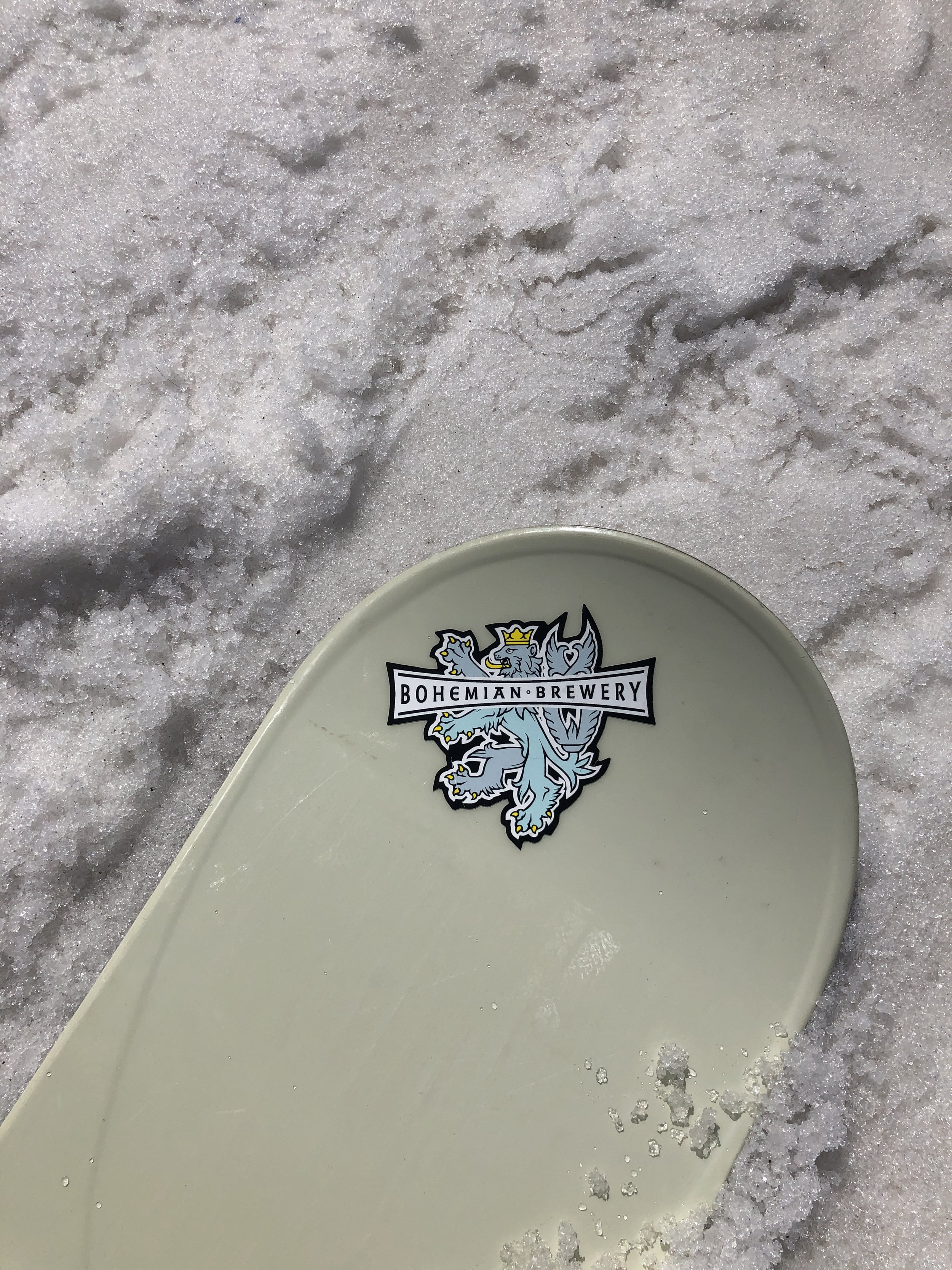 bohemianbrewery_snowboard.jpg