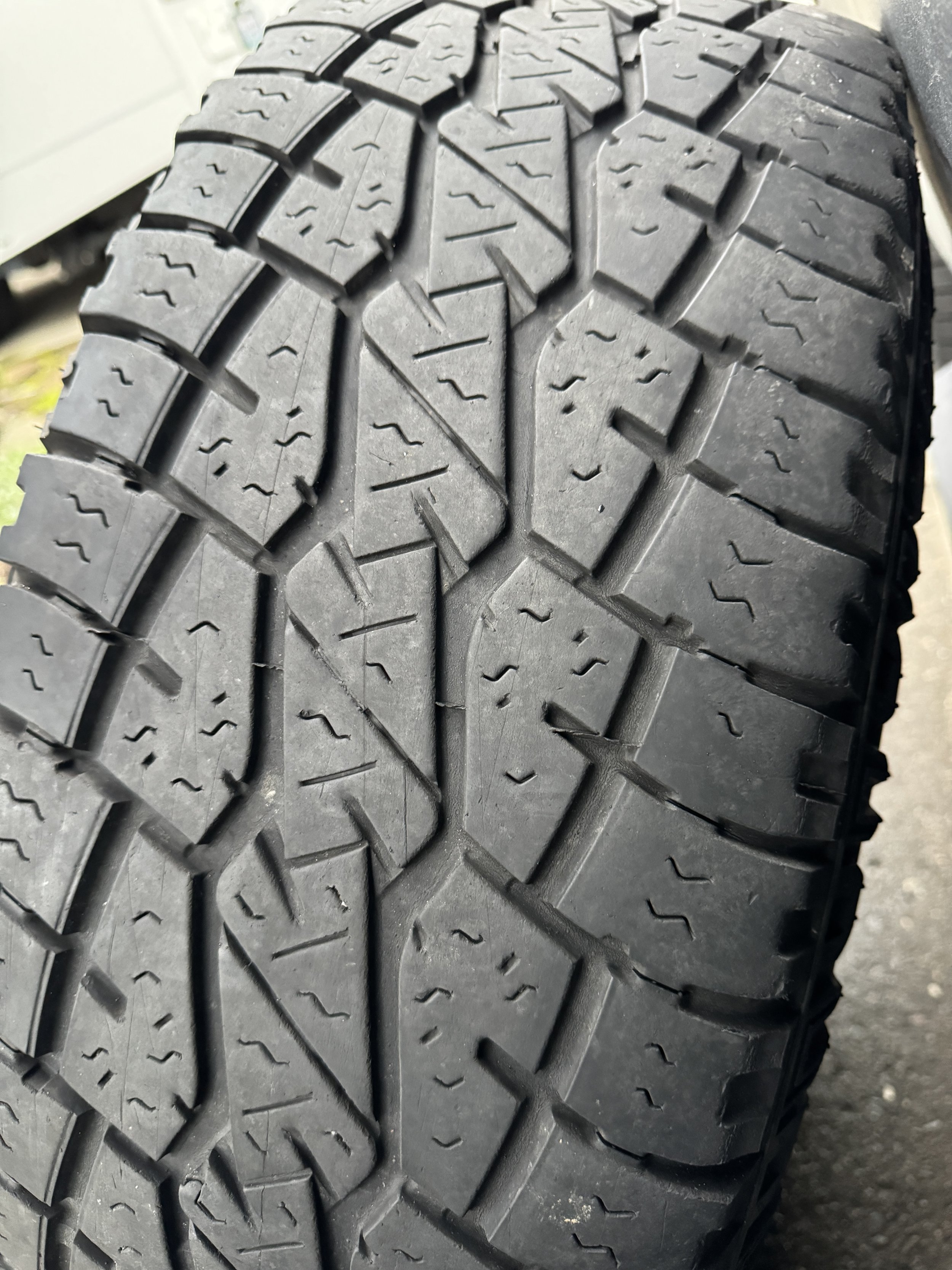 sprinter_procomp_tread4.jpg