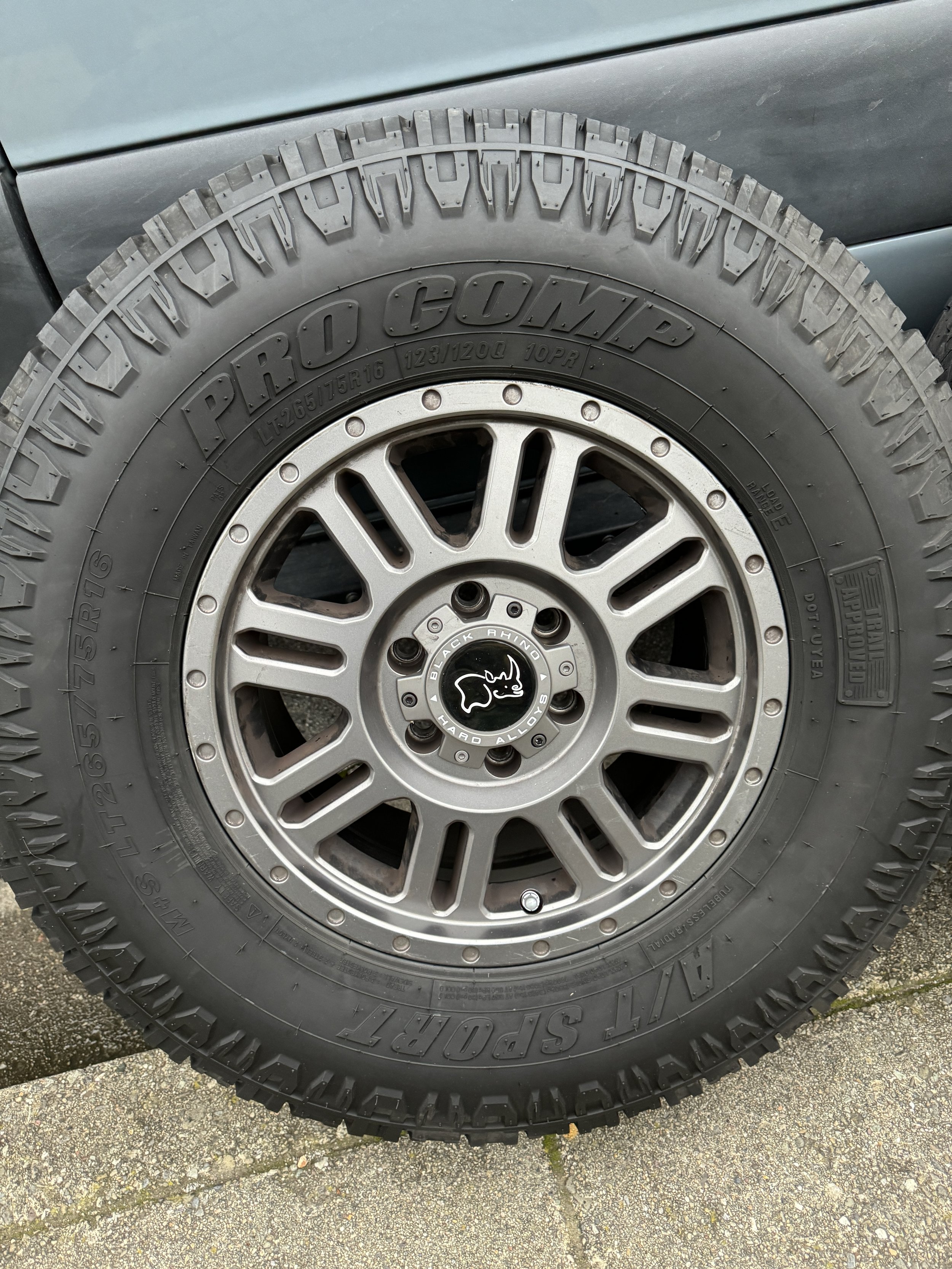 sprinter_procomp1.jpg