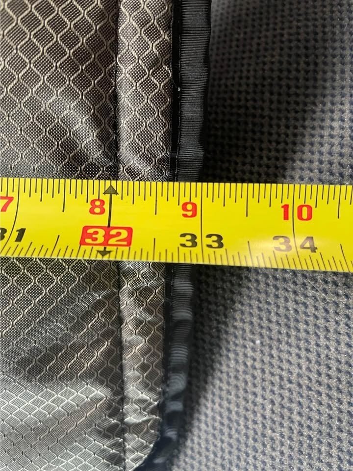 questcoversmeasure.jpg