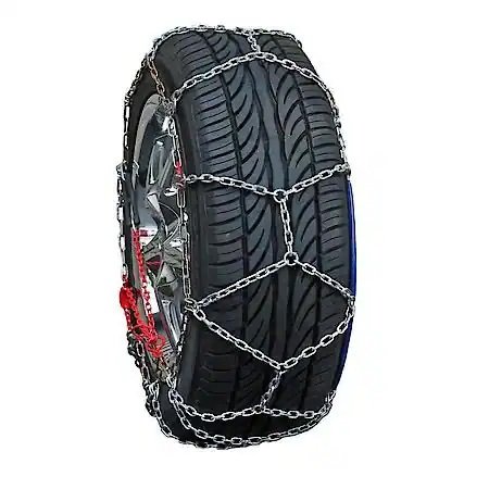 LacledeAlpineSportChains.jpg