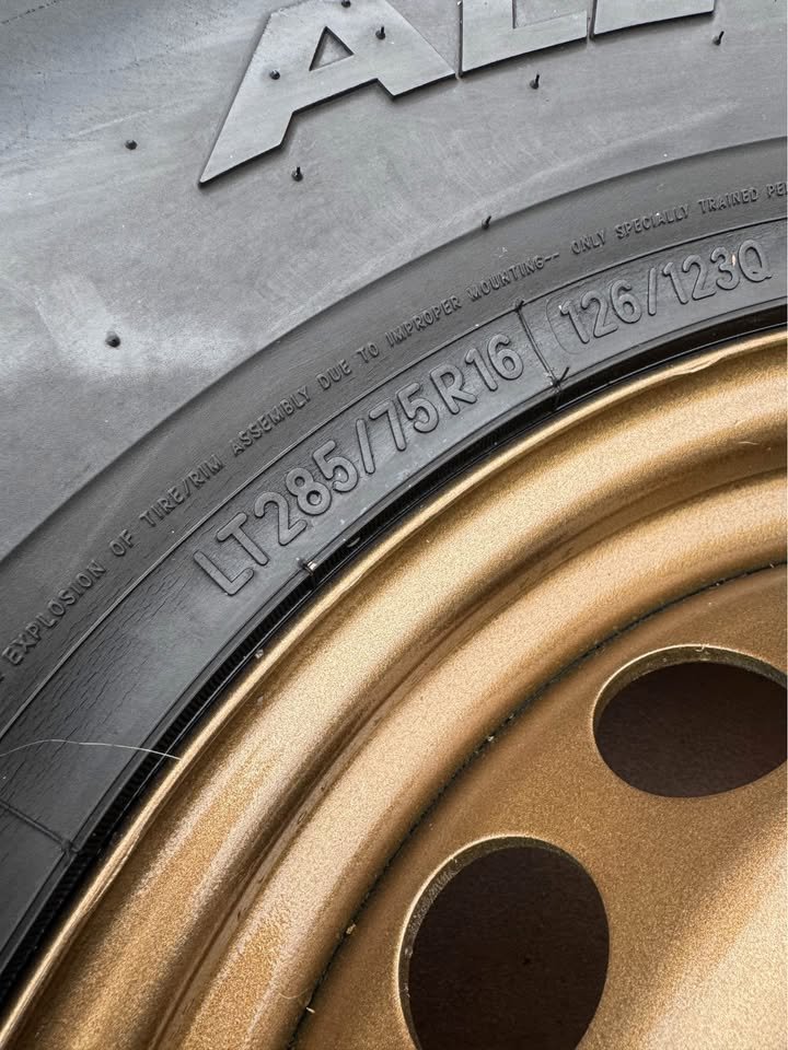 Nitto_Terra_Grappler_285.jpg