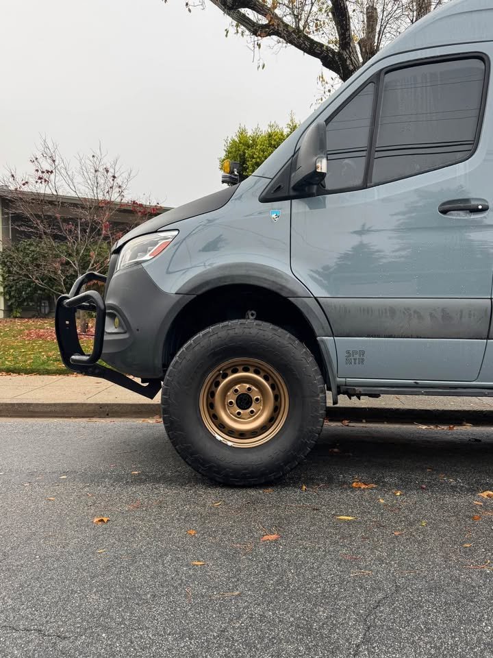 Nitto_Terra_Grappler_Sprinter.jpg