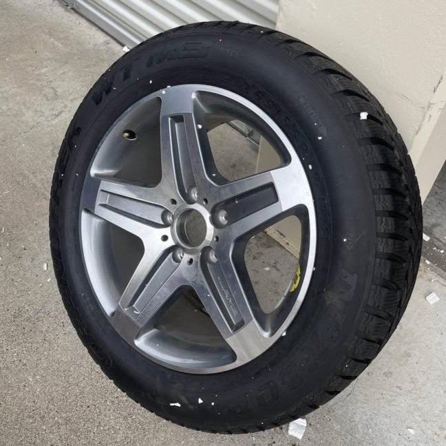 G63spare.jpg