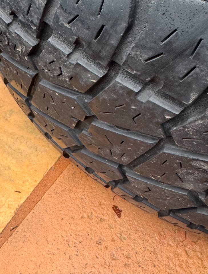 Nitto_Terra_Grappler_Tread2.jpg