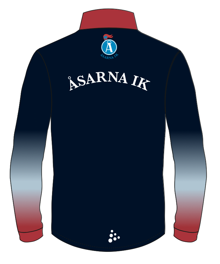 Skärmavbild 2025-10-17 kl. 16.04.42.png