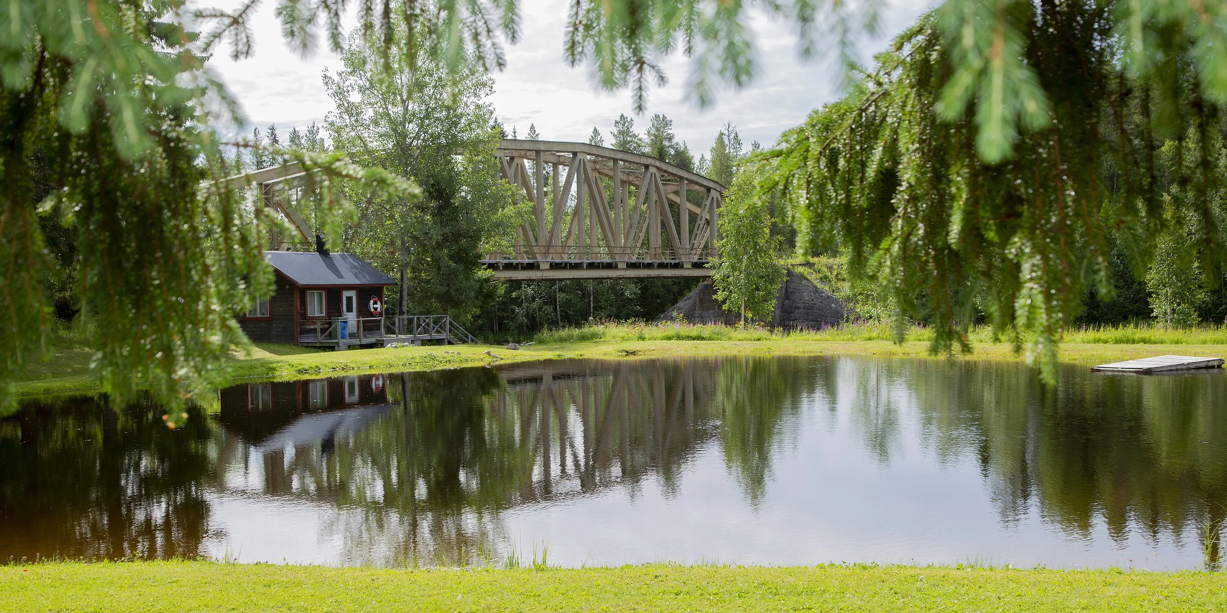 A╠èsarna Skicenter 024 (1).jpg