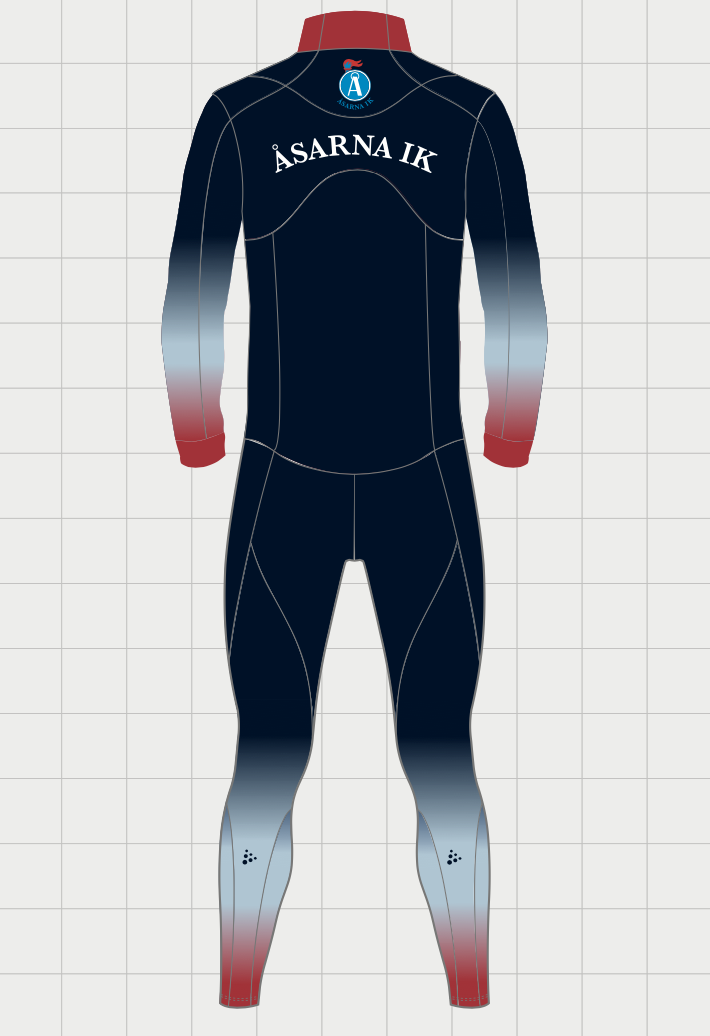 Skärmavbild 2025-10-17 kl. 16.14.35.png