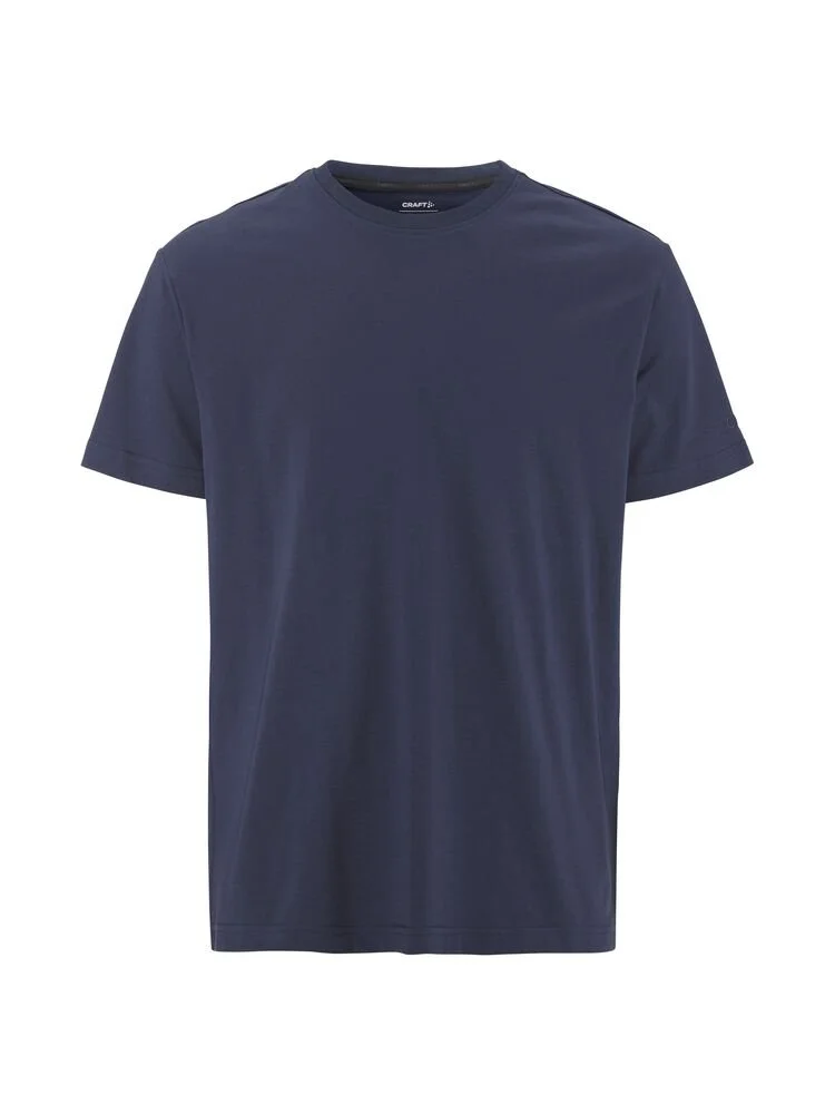 1915301-390000_Community 2 Tee M_Front.jpg