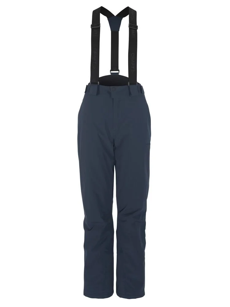 1916341-396000_Explore Padded Pants W_Front.jpg