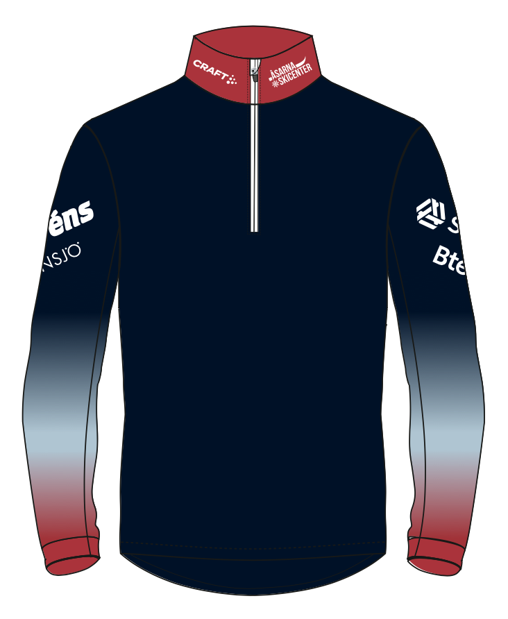 Skärmavbild 2025-10-17 kl. 16.04.33.png