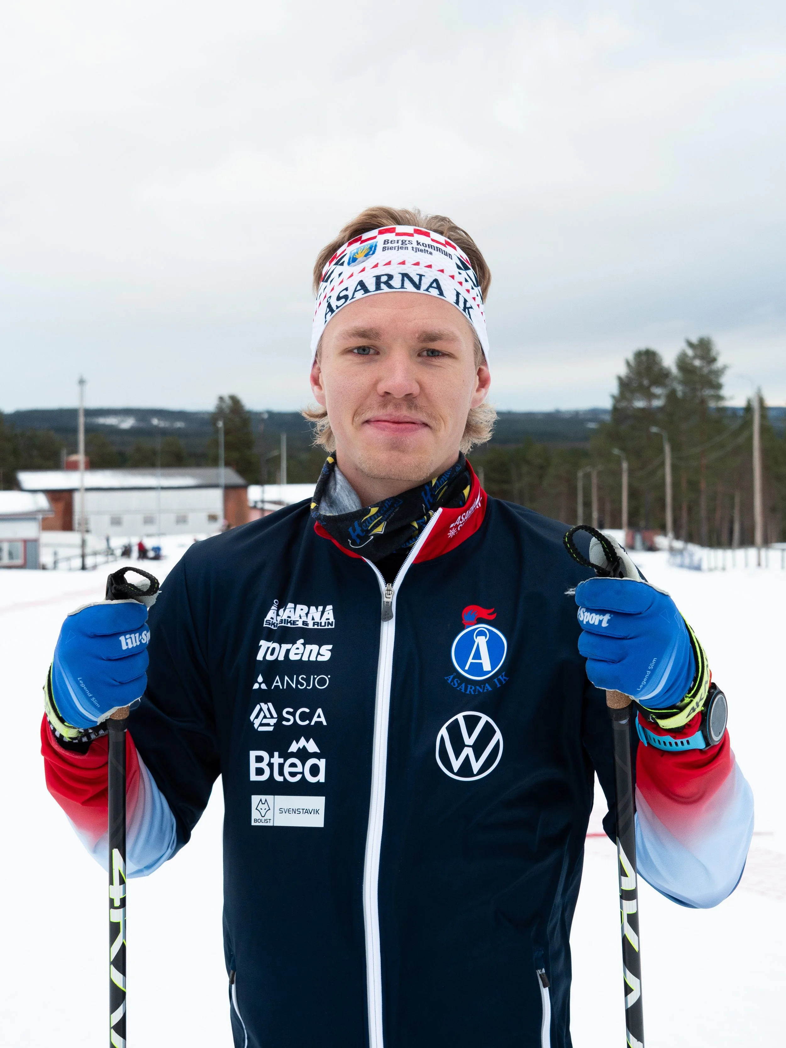 2025-12-20 TdF Åsarna-7473.jpg