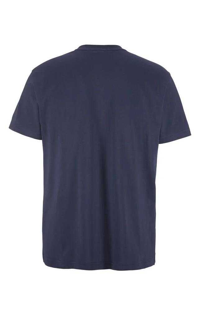 1915301-390000_Community 2.0 Tee M_Back.jpg