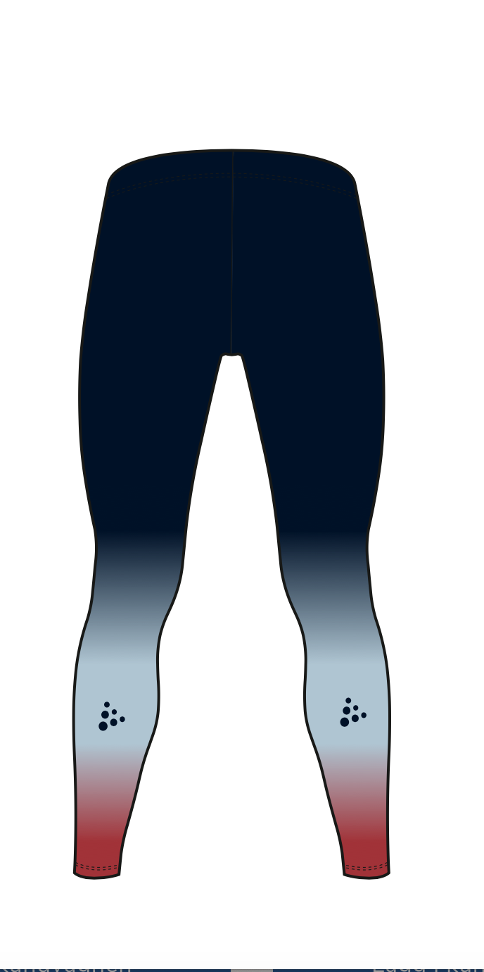 Skärmavbild 2025-10-17 kl. 16.07.45.png