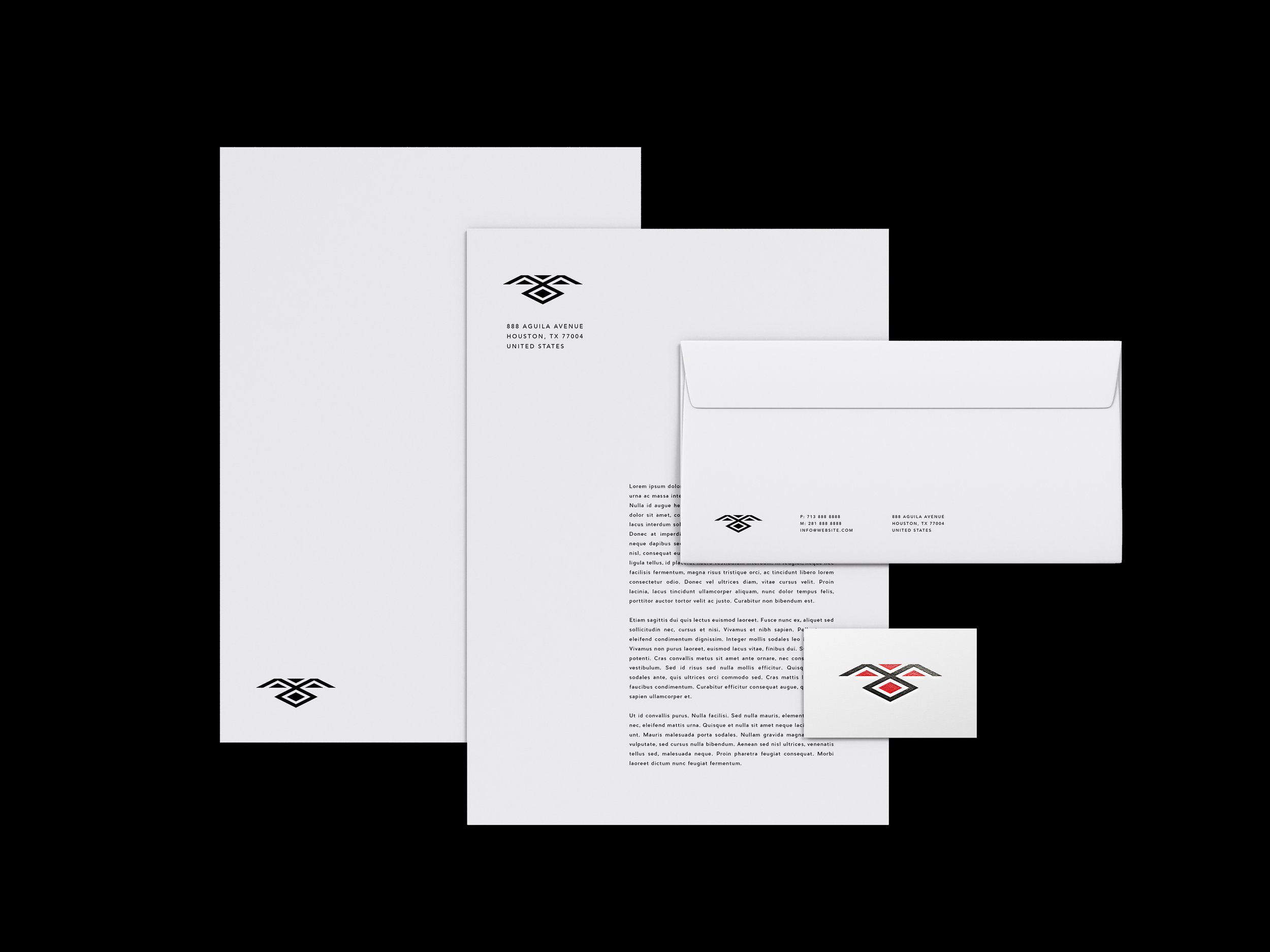 MBStationeryMockup.jpg