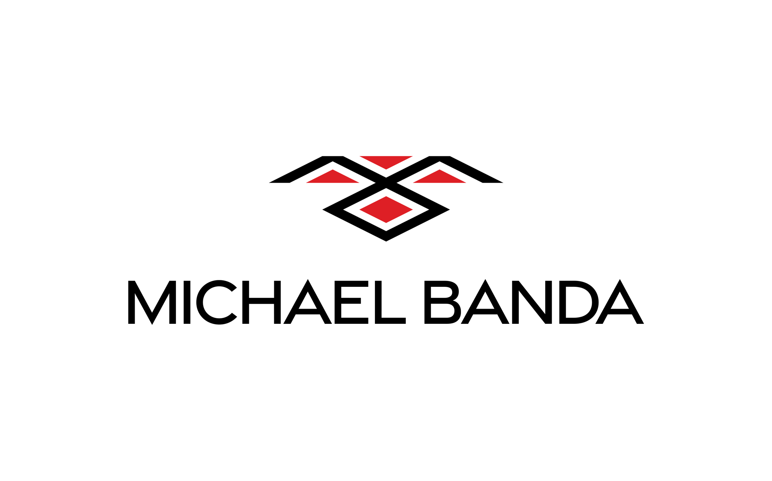 MichaelBandaWhiteBackground.png