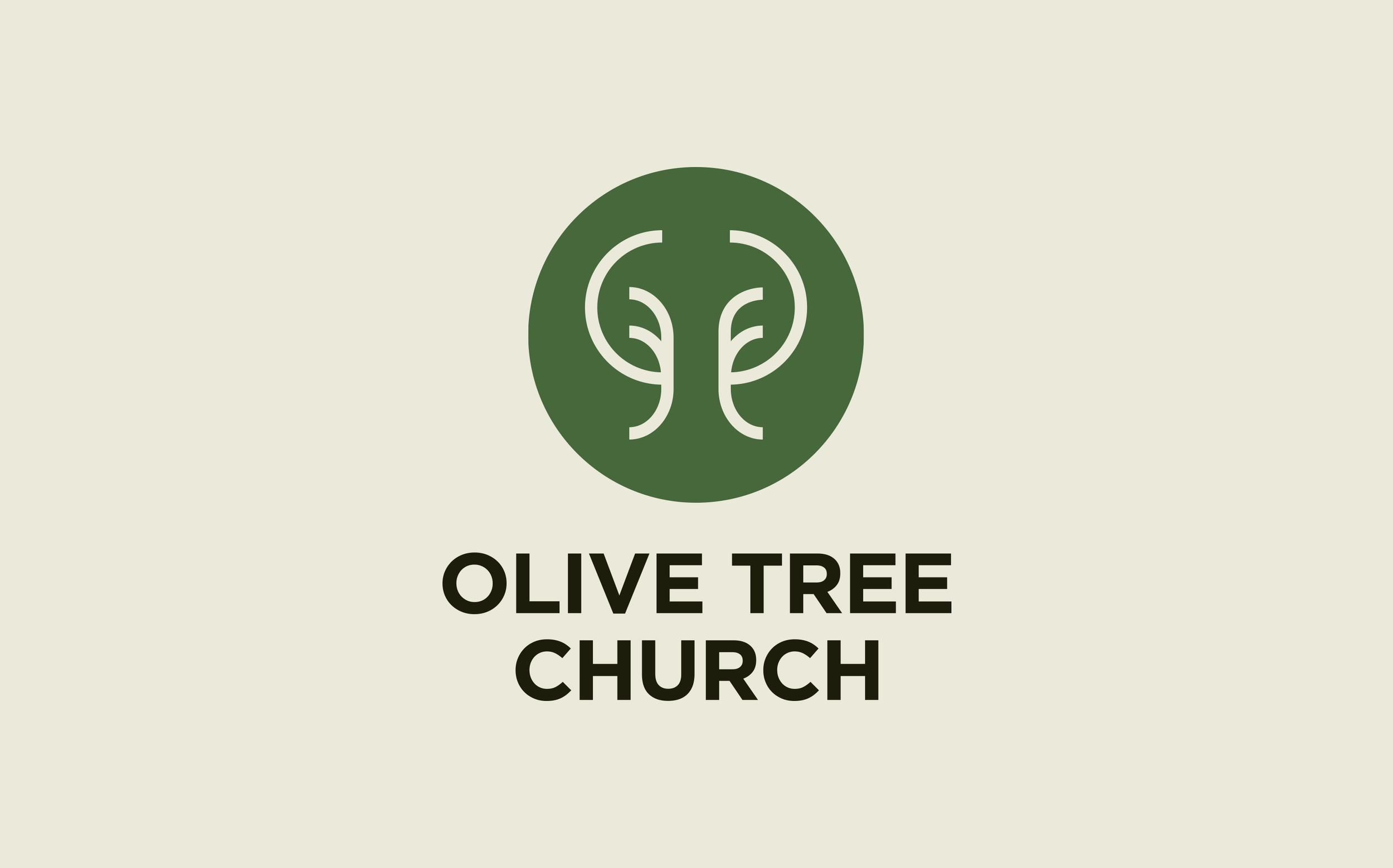 OliveTreeChurchLogoDisplays2.png