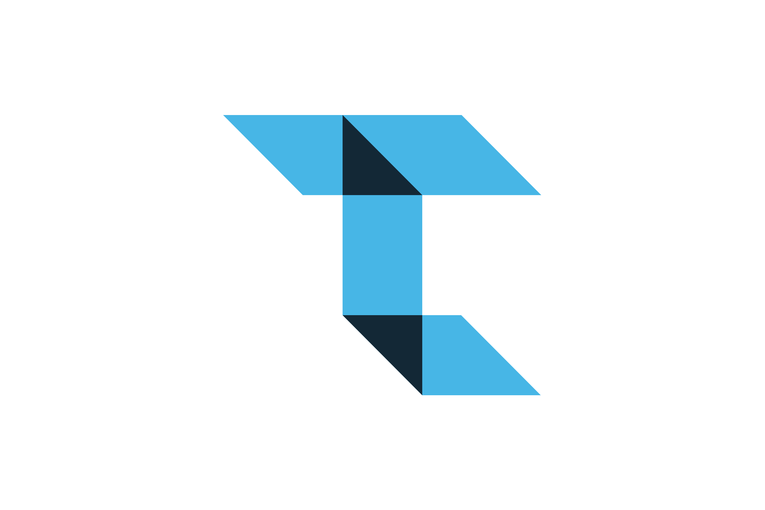 TLLogoIcon1.png