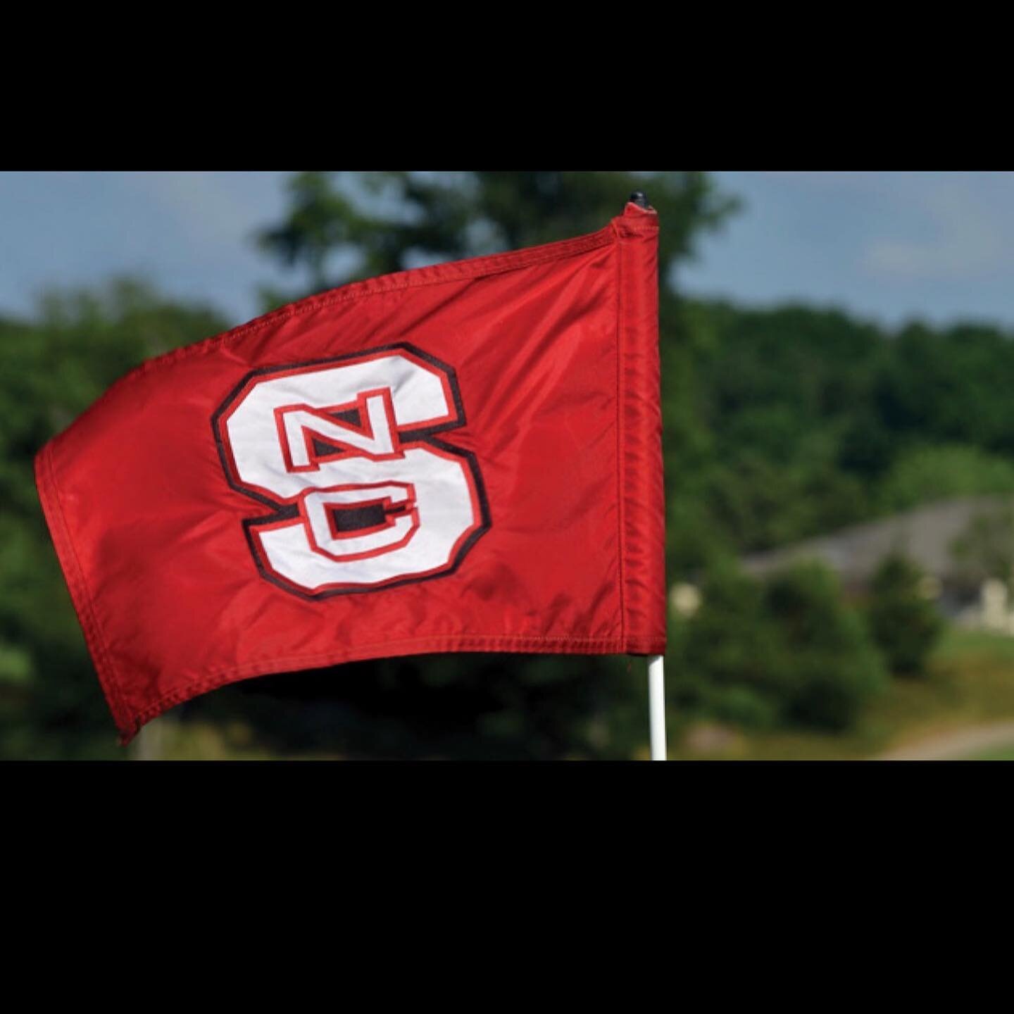 The Tours next event is Thursday, May 20th at Lonnie Poole Golf Club in Raleigh, NC. 

Come play and compete on the only college golf course Arnold Palmer ever designed! Lonnie Poole is home to the North Carolina State Wolfpack golf team. 

Pros and 