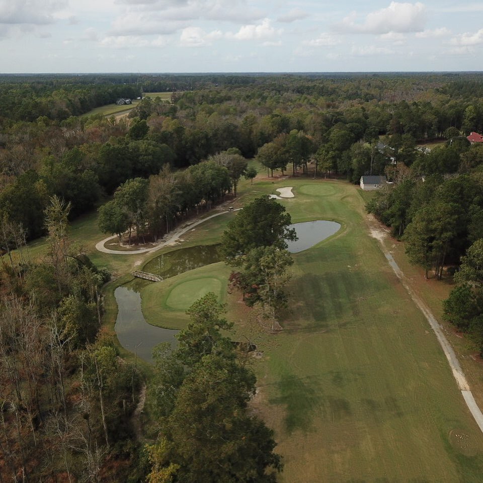 In one week the Tour will be hosting it&rsquo;s first 2-Day Tournament of the season at Duplin Country Club on Saturday, June 26 and Sunday, June 27th! Professional and Amateur spots are available. 

Thank you to Duplin CC in Hampstead, North Carolin