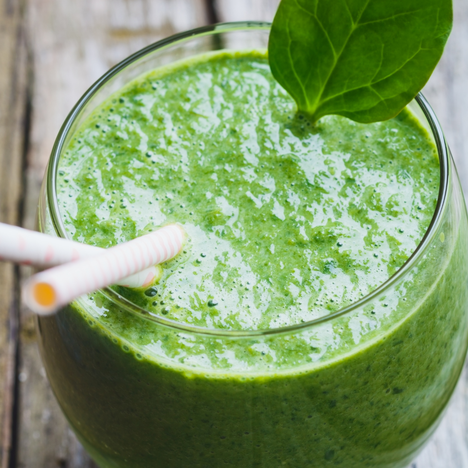 Recipes for IBD - Inspire Health & Wellness