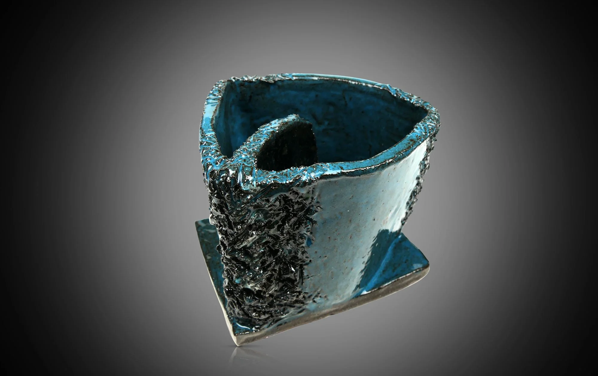 rosette-de-stefano-handcrafed-ceramic-355-4.jpg