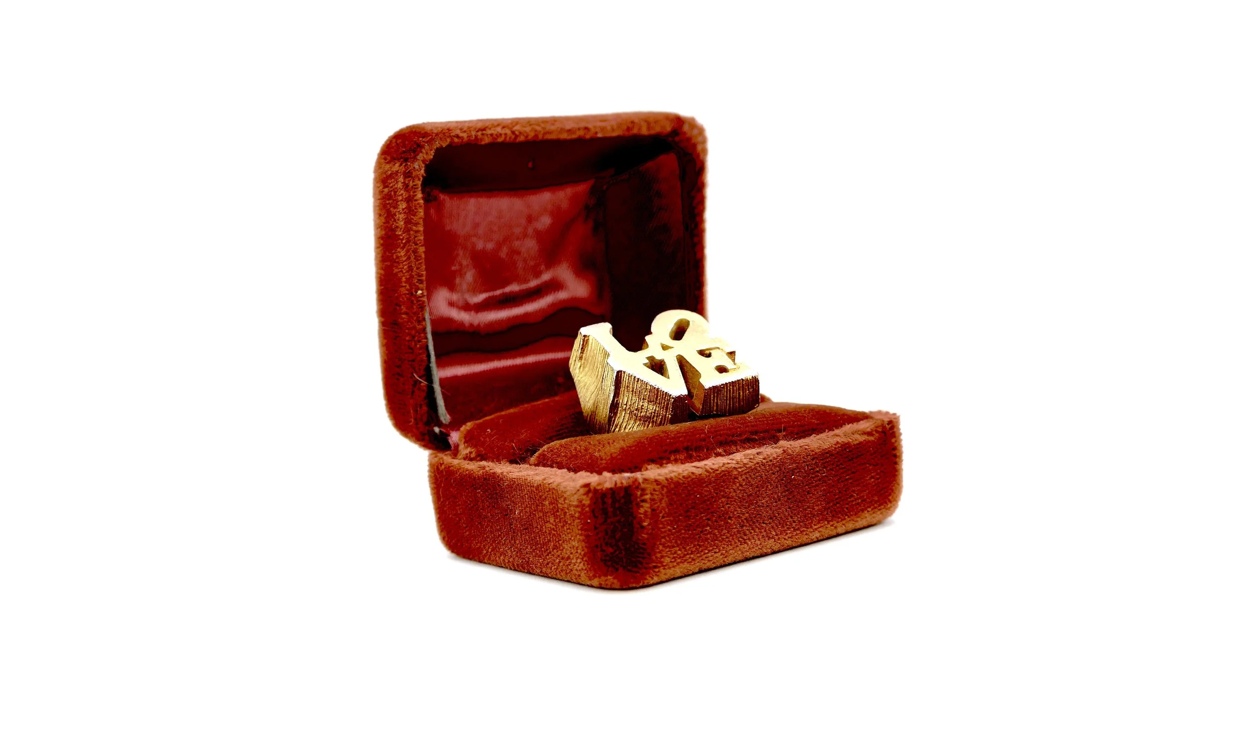 robert indiana love ring 1969 - 8.JPG