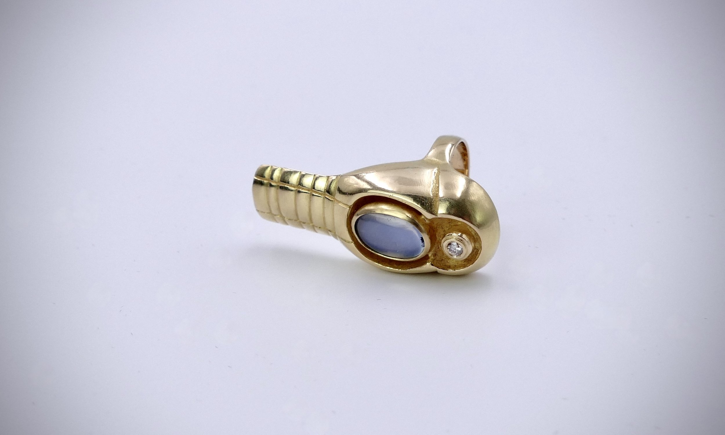 Claude-Wesel-moonstone-diamond-long-ring-5.jpeg