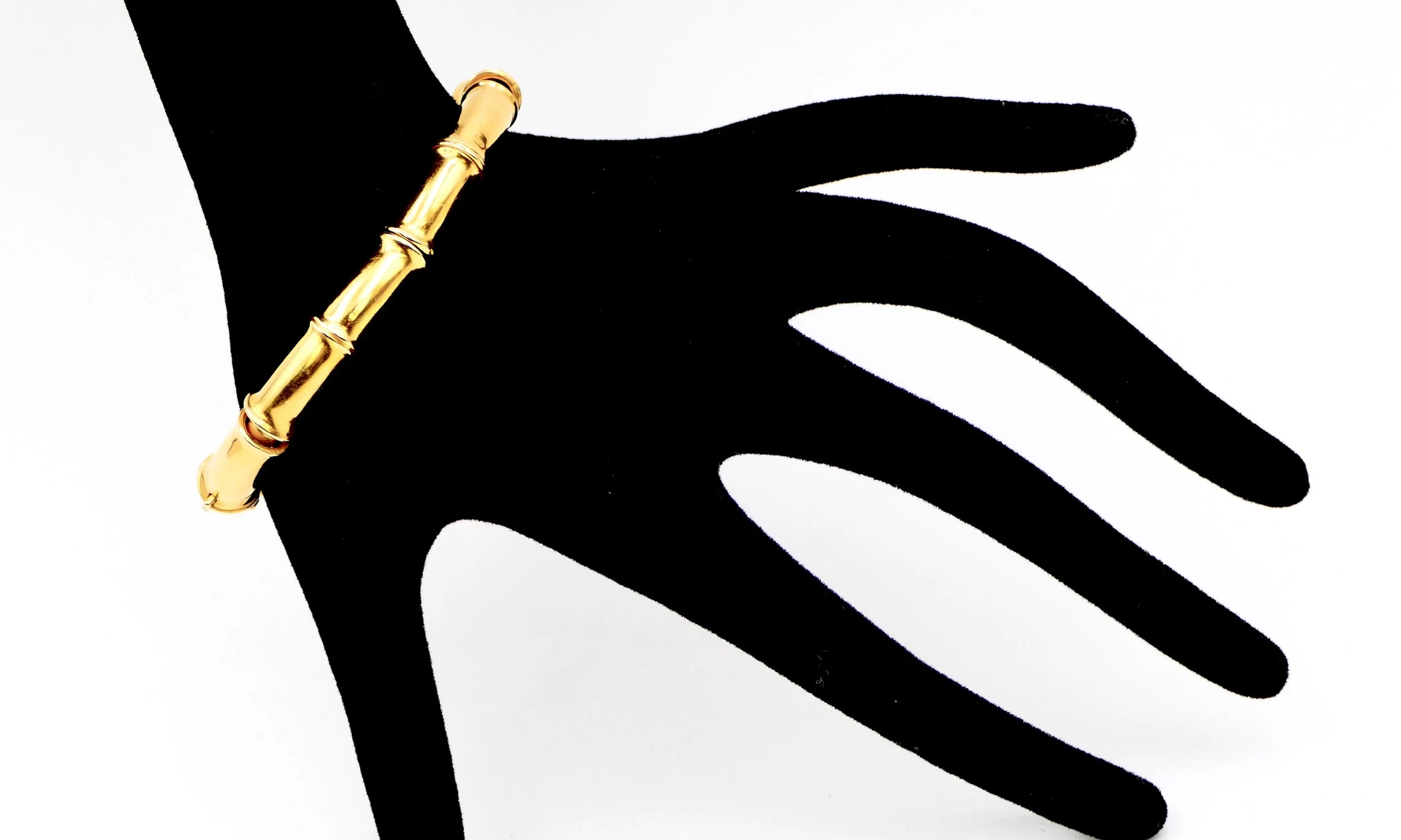 fernand-demaret-studio-coriolan-bamboo-collection-gold-bracelet-2.JPG