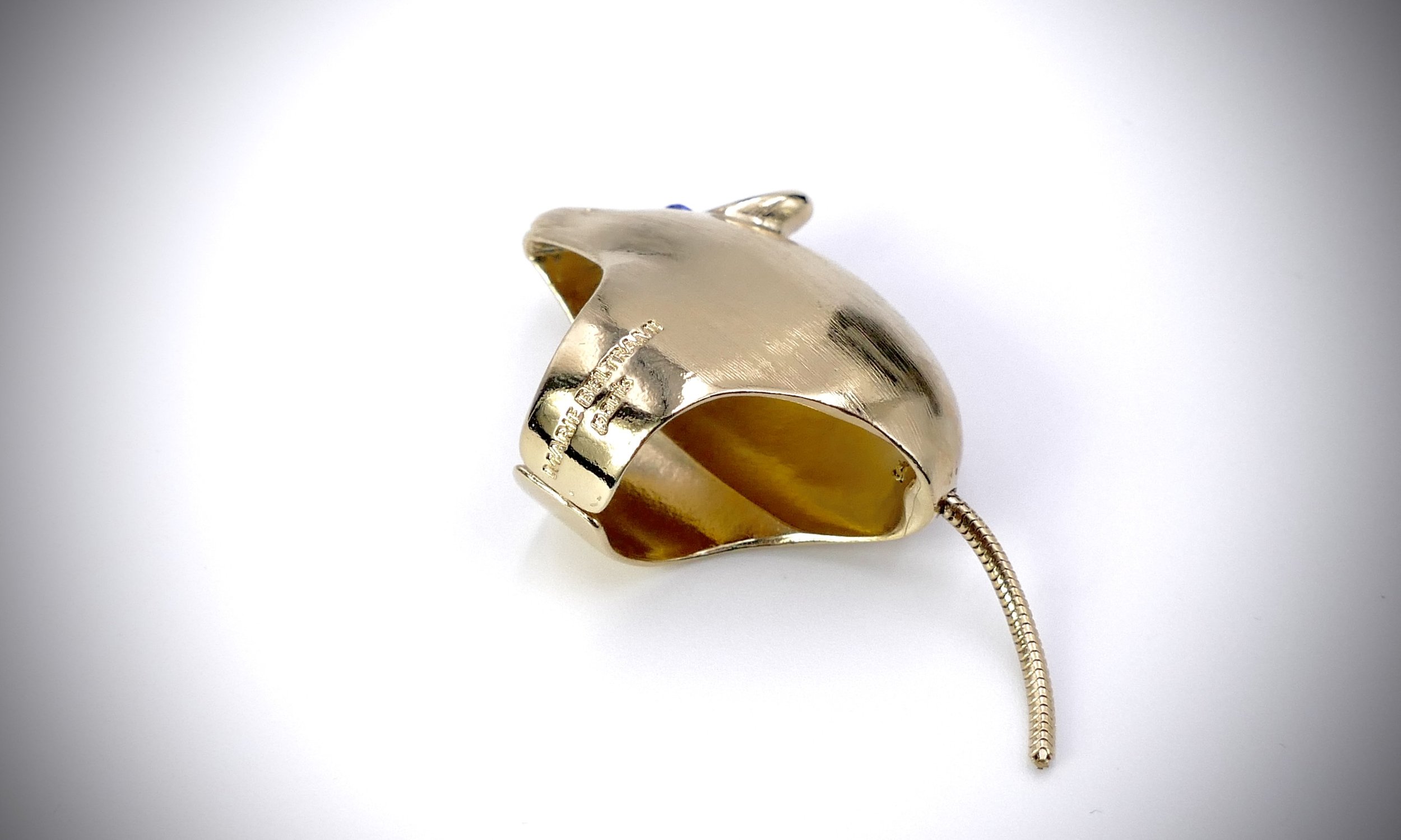Marie-beltrami-souris-mouse-8.jpeg