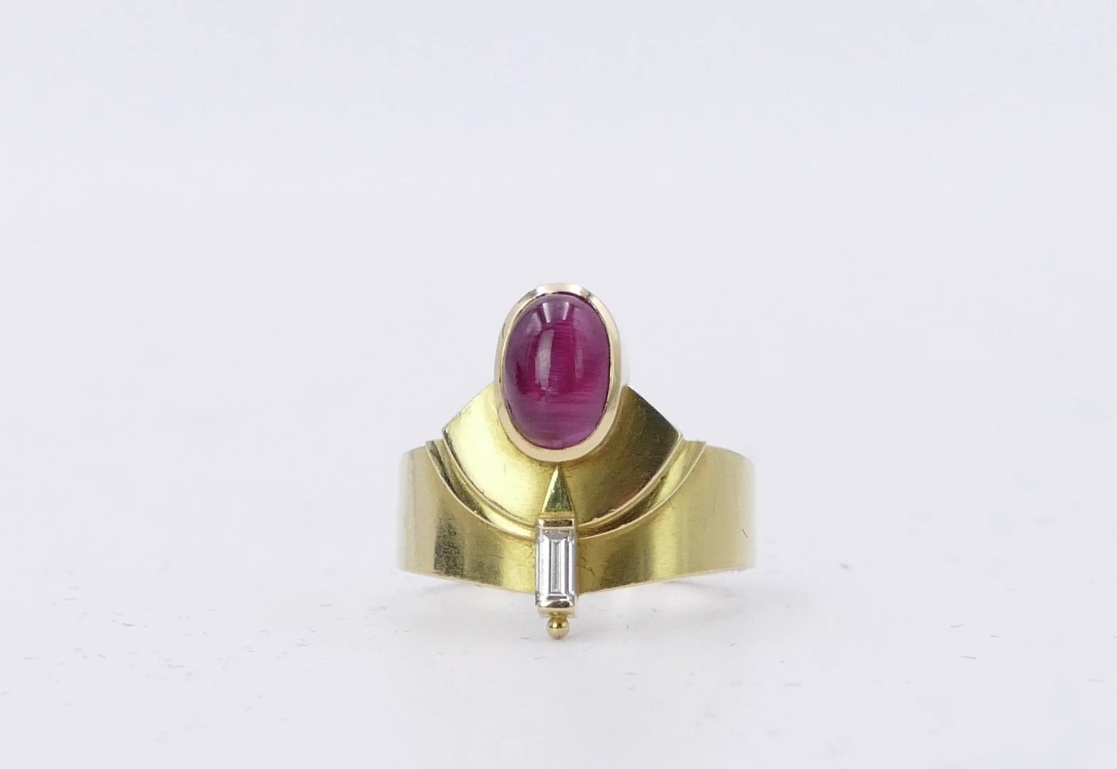 othmar-zschaler-ring-gold-tourmaline-4.jpeg