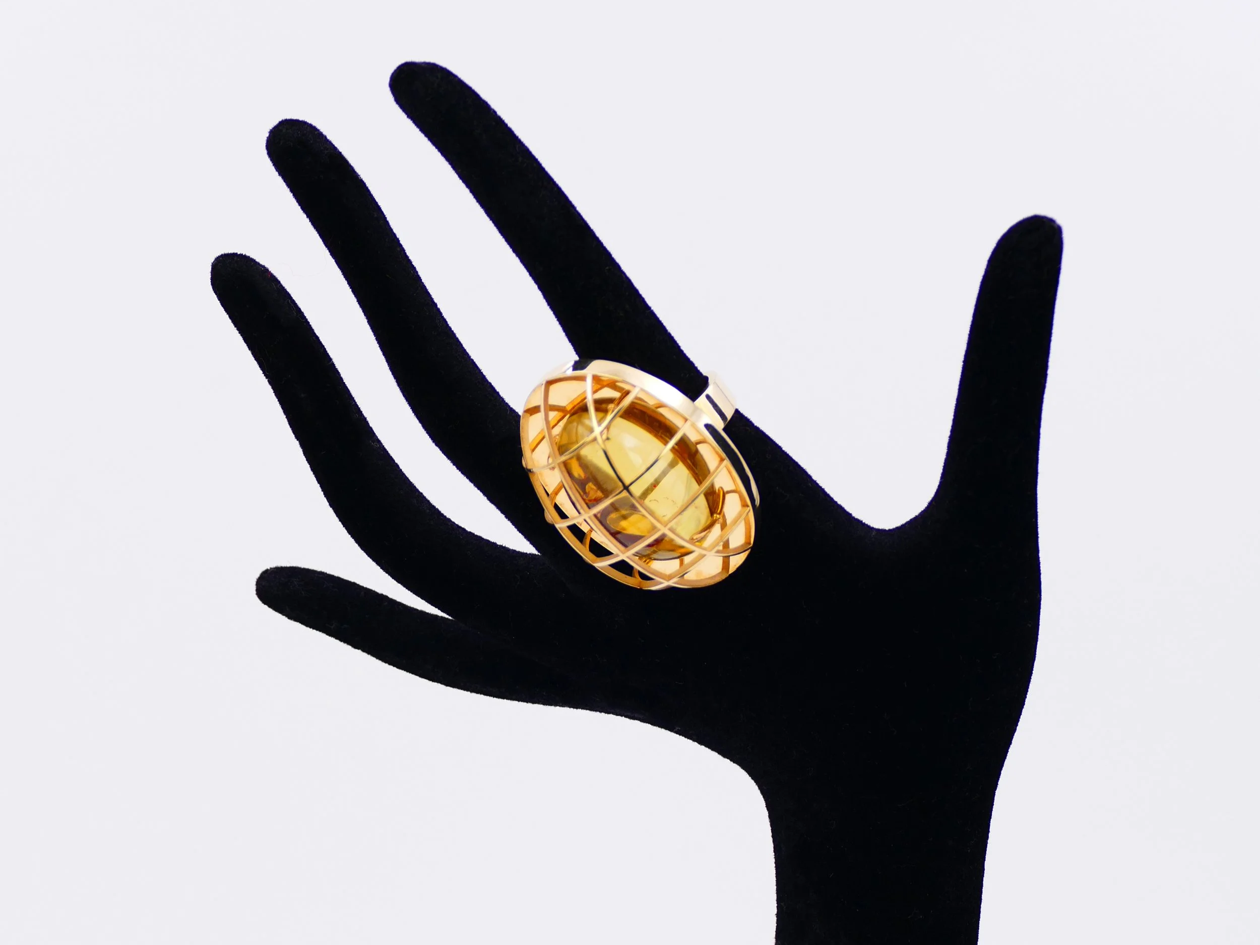 Cleto+Munari+Amore+Nascosto+gilded+silver+and+cabochon+crystal+ring+4.png