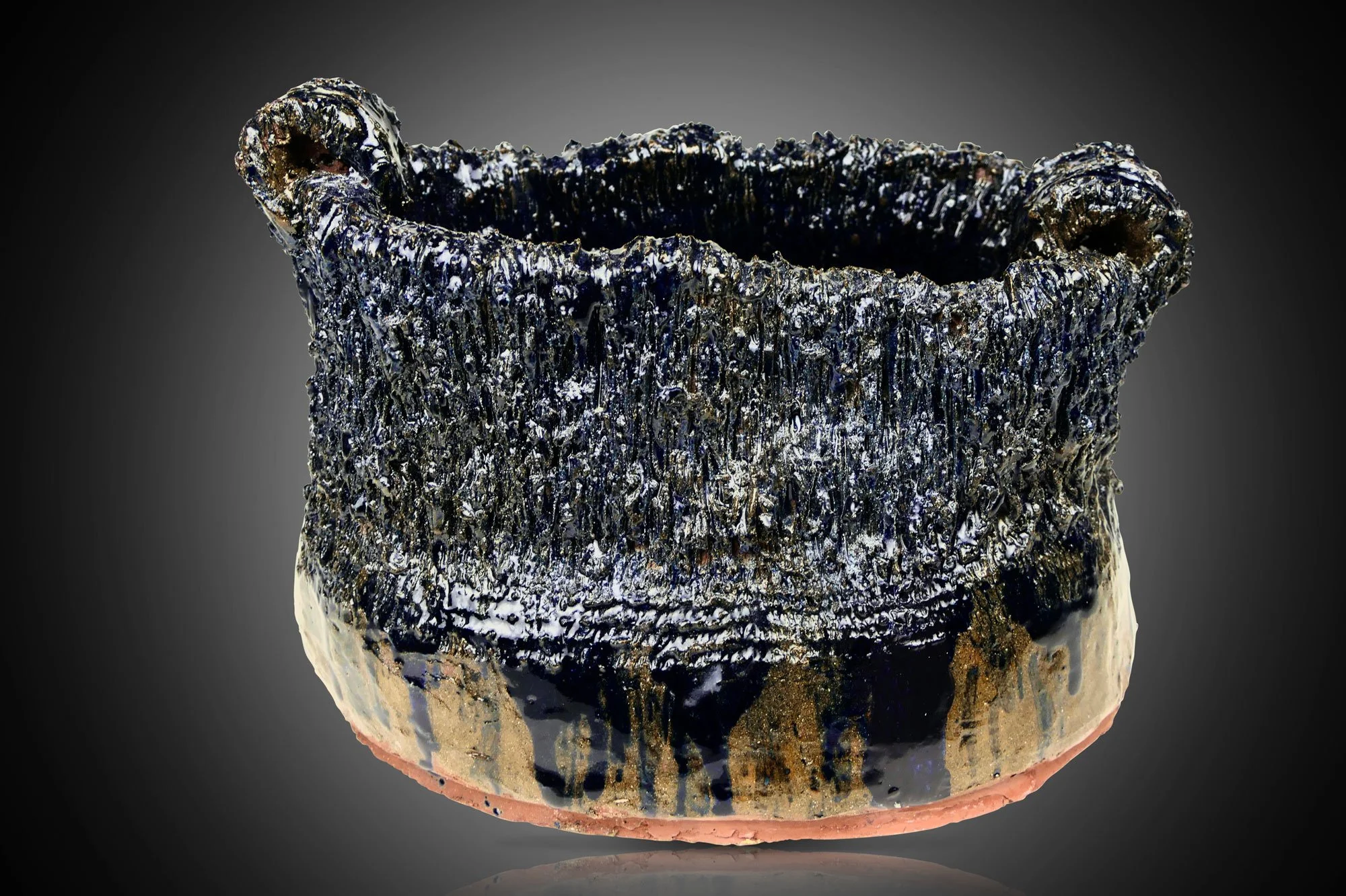 rosette-de-stefano-handcrafed-multicolor-ceramic-356.jpg