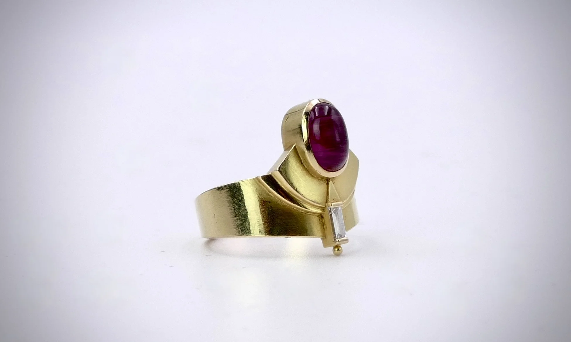 othmar-zschaler-ring-gold-tourmaline-2.jpeg