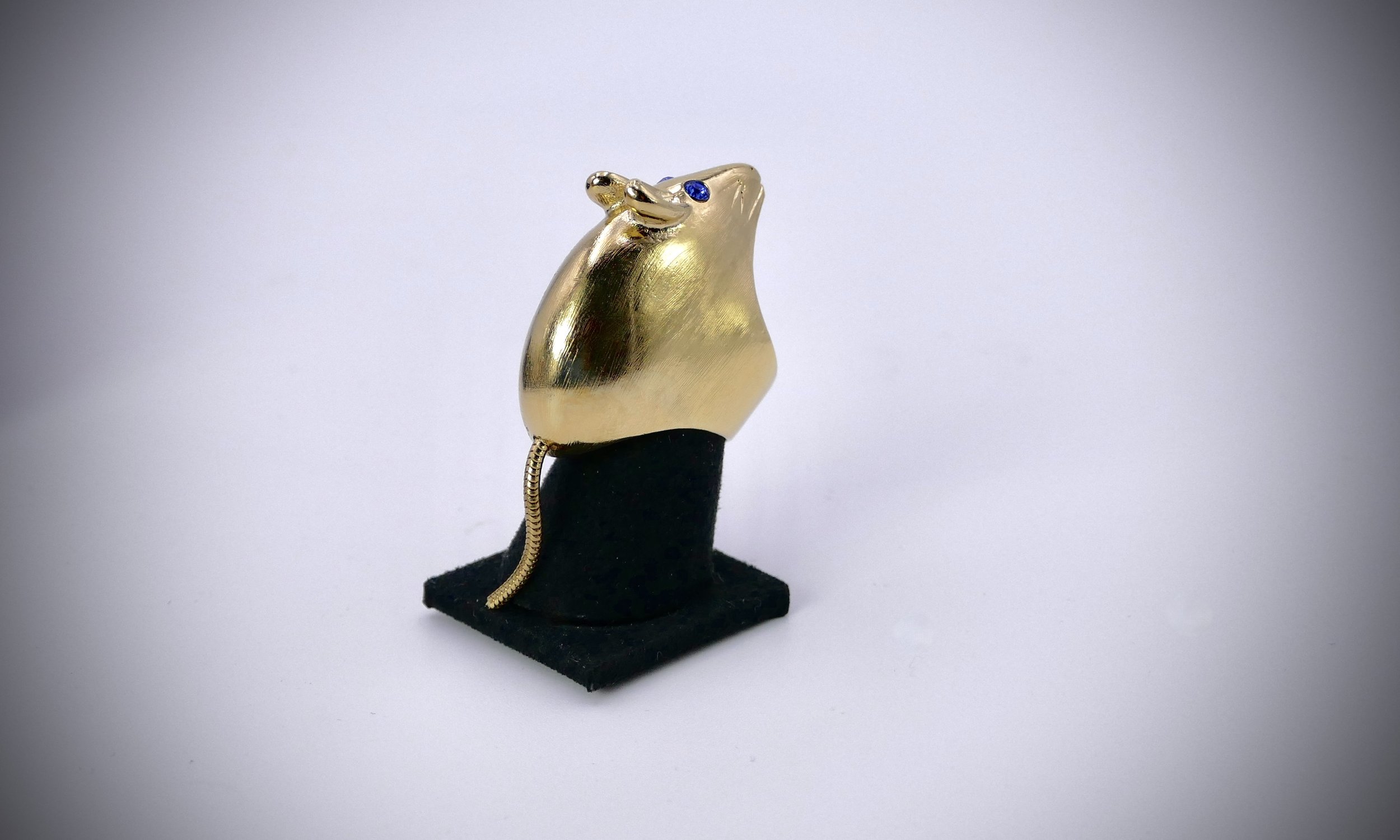 Marie-beltrami-souris-mouse-3.jpeg