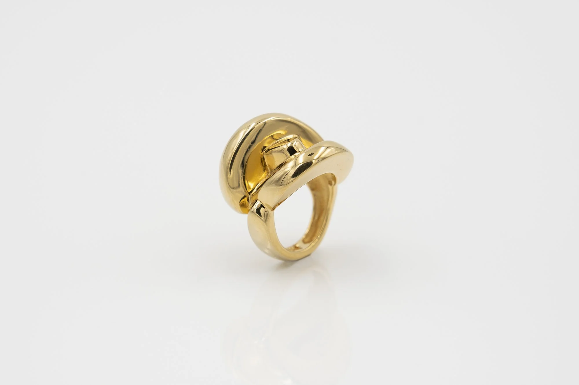 sophia Vari Méandre gold ring 2.jpg