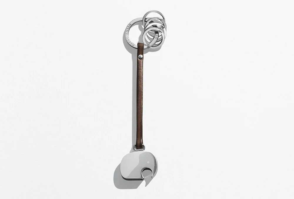 Jensen Contemporary — COLLECTORS GALLERY 20th and contemporary