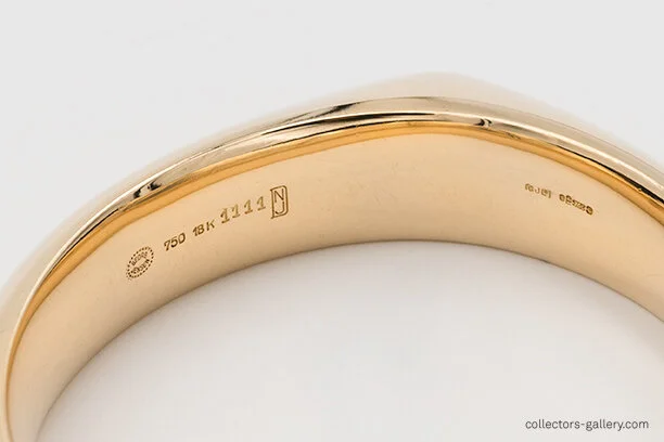 Georg-Jensen_Nanna_Ditzel_1111_4.jpg