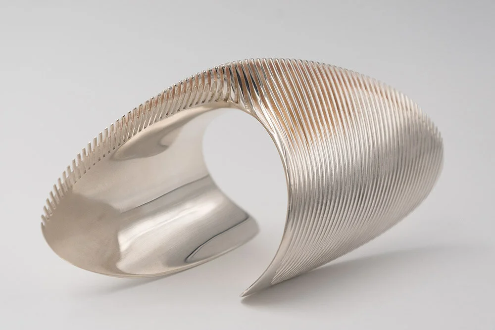Georg-jensen-zaha-hadid.jpg