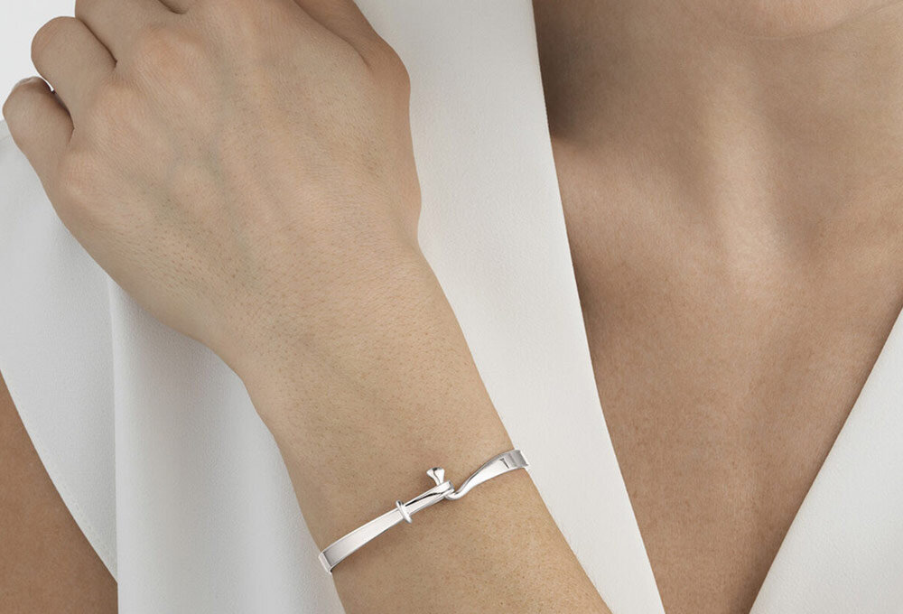Vivianna_Torun_Georg_Jensen_0162_2.jpg