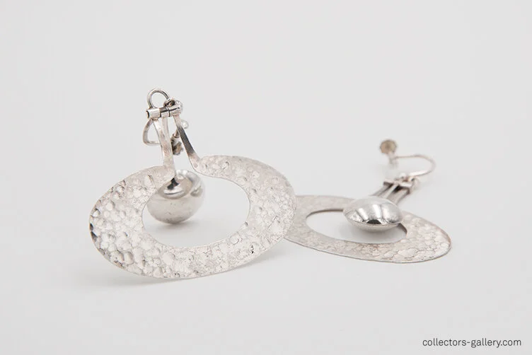 tapio-wirkkala-omena-silver-earrings.jpg