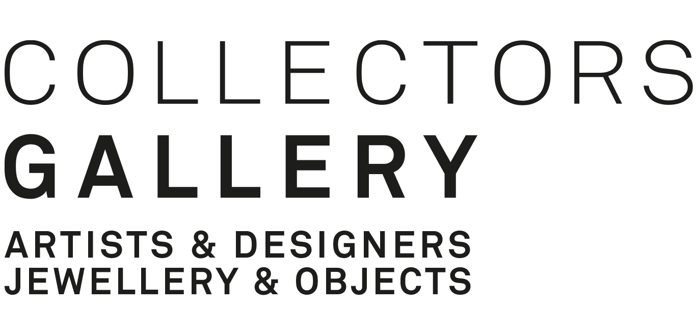 COLLECTORS GALLERY