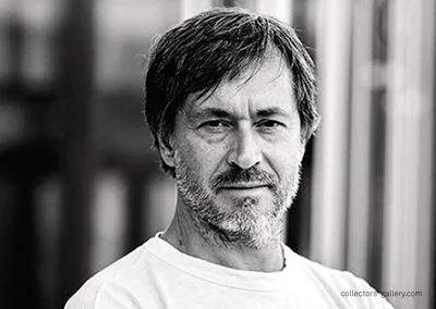 Marc-Newson_Gijs-Bakker_portrait.jpg