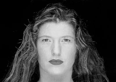 Dinie_Besems-gijs_bakker_portait.jpg