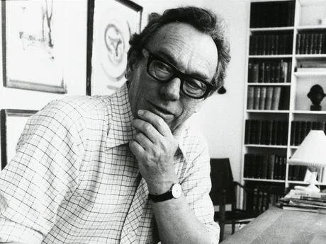 henning_koppel_460_wide.jpg
