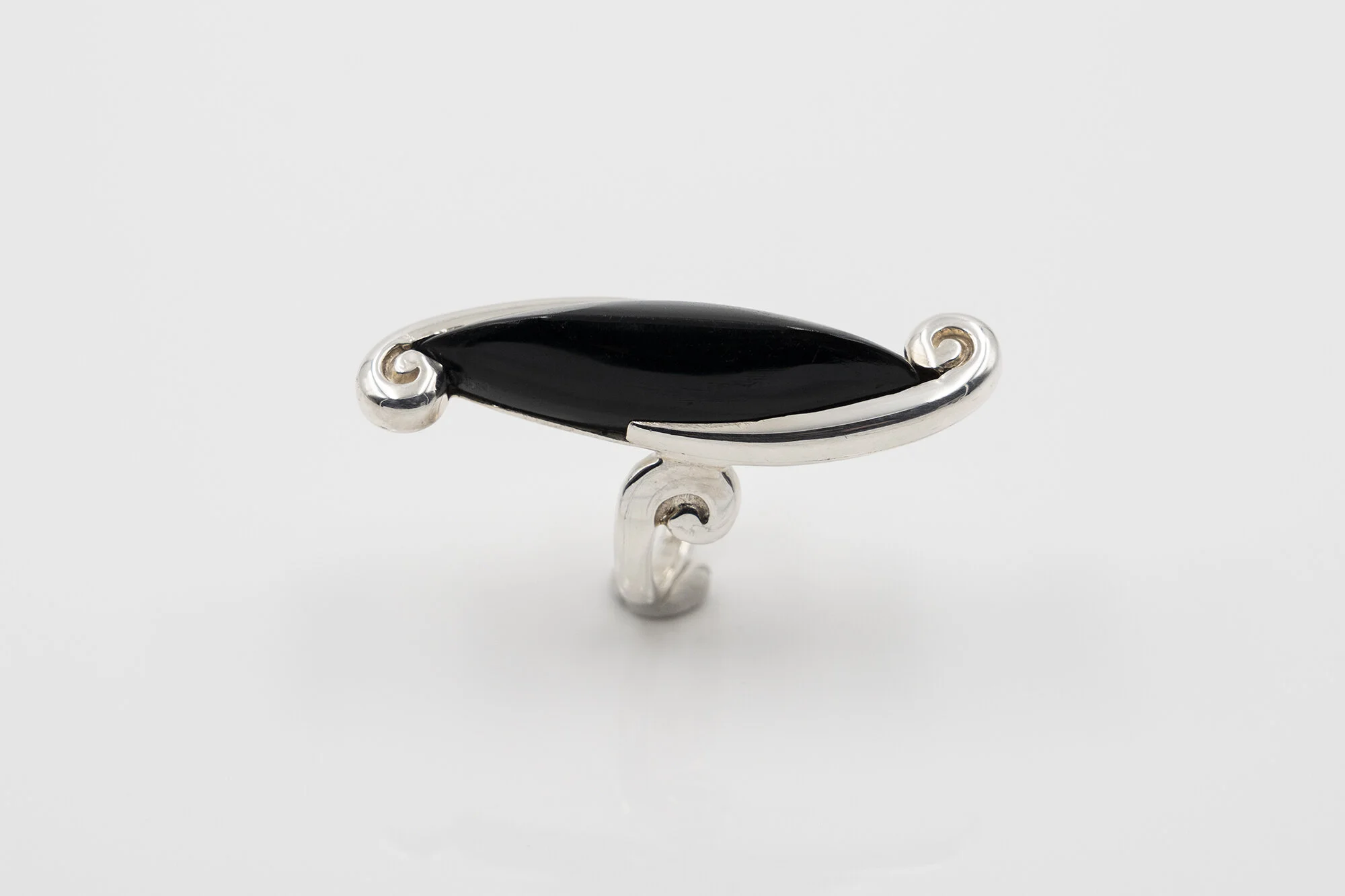 Antonio Pineda Ring